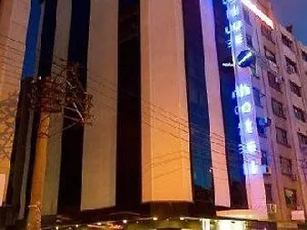 Blue Boutique 3* Измир