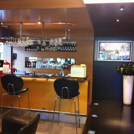 Blue Boutique 3*