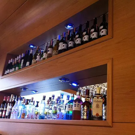 Blue Boutique