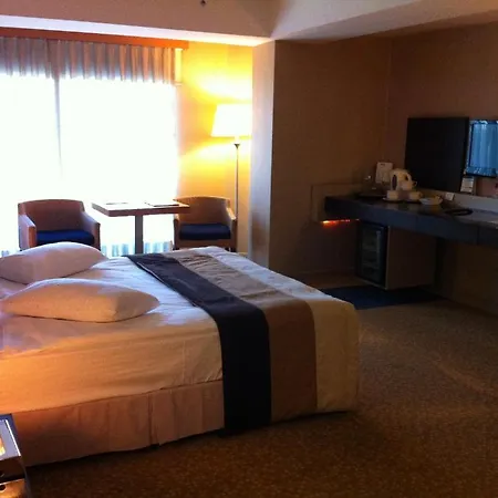 Blue Boutique Hotel Izmir