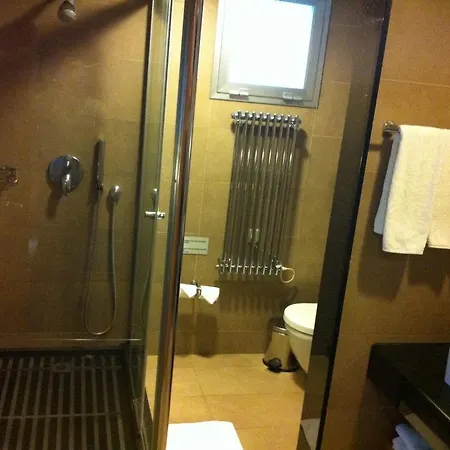 Hotel Blue Boutique 3*