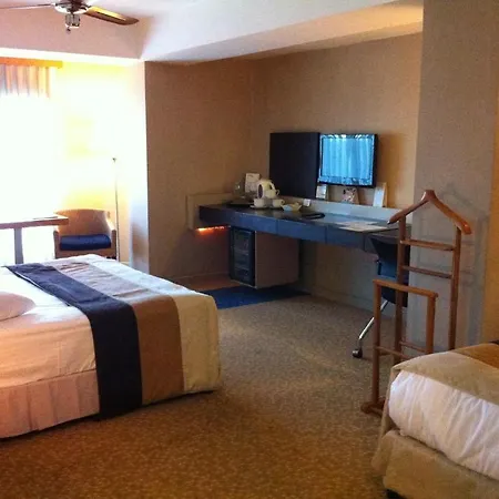 Blue Boutique 3* Izmir