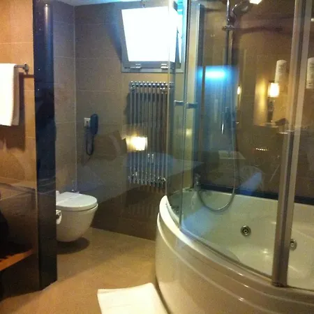 Blue Boutique 3* Izmir