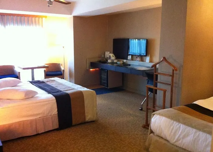 Blue Boutique 3* İzmir