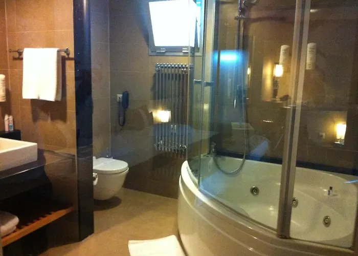 Blue Boutique 3* İzmir